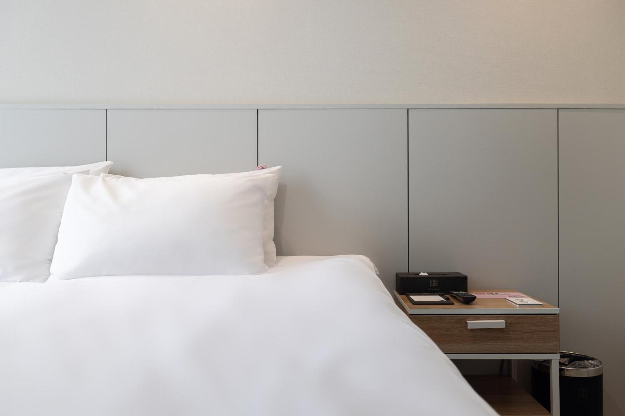 Hotel Ocean Park 9