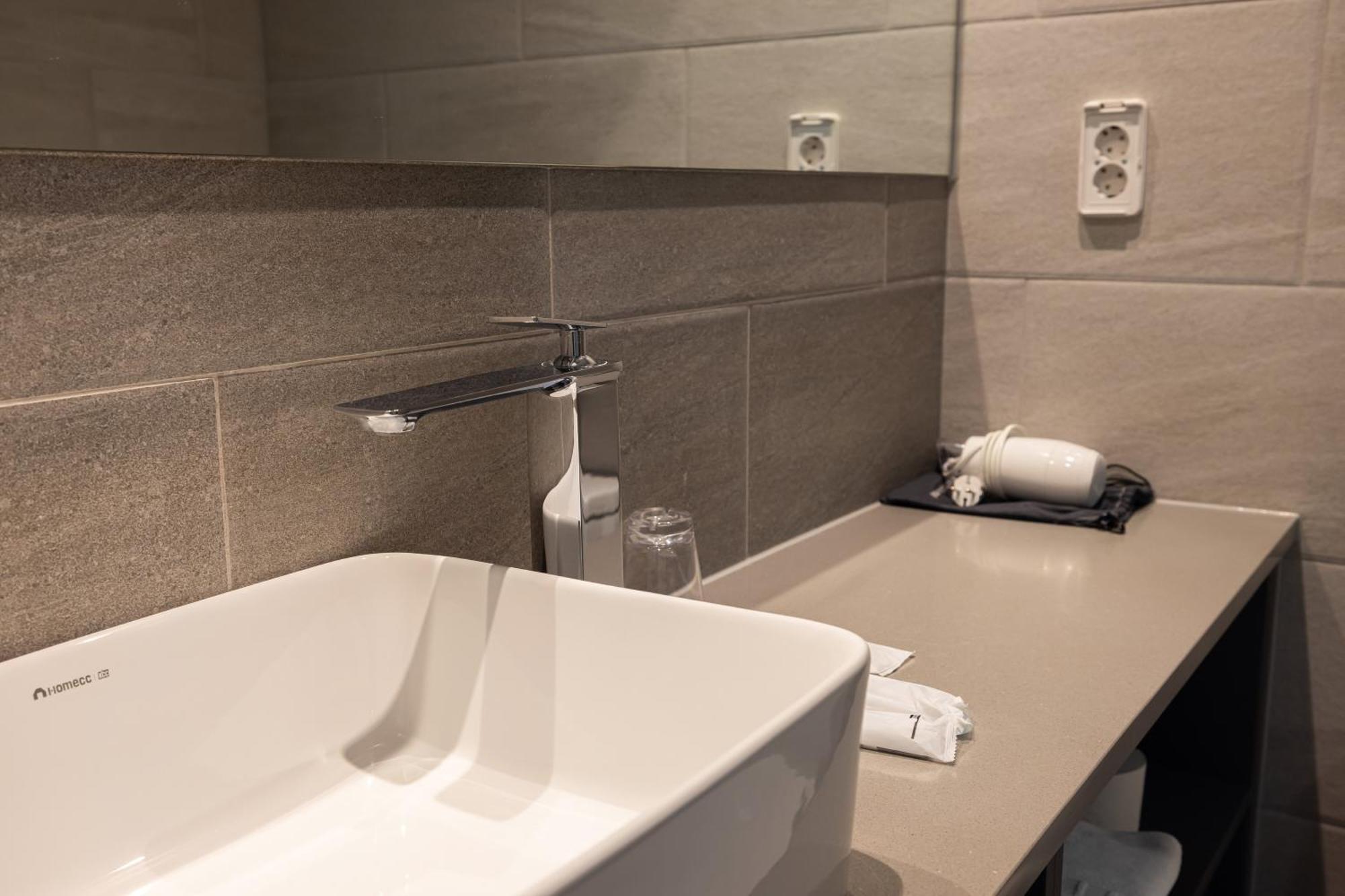 Ocean Park 9 Hotel Incheon