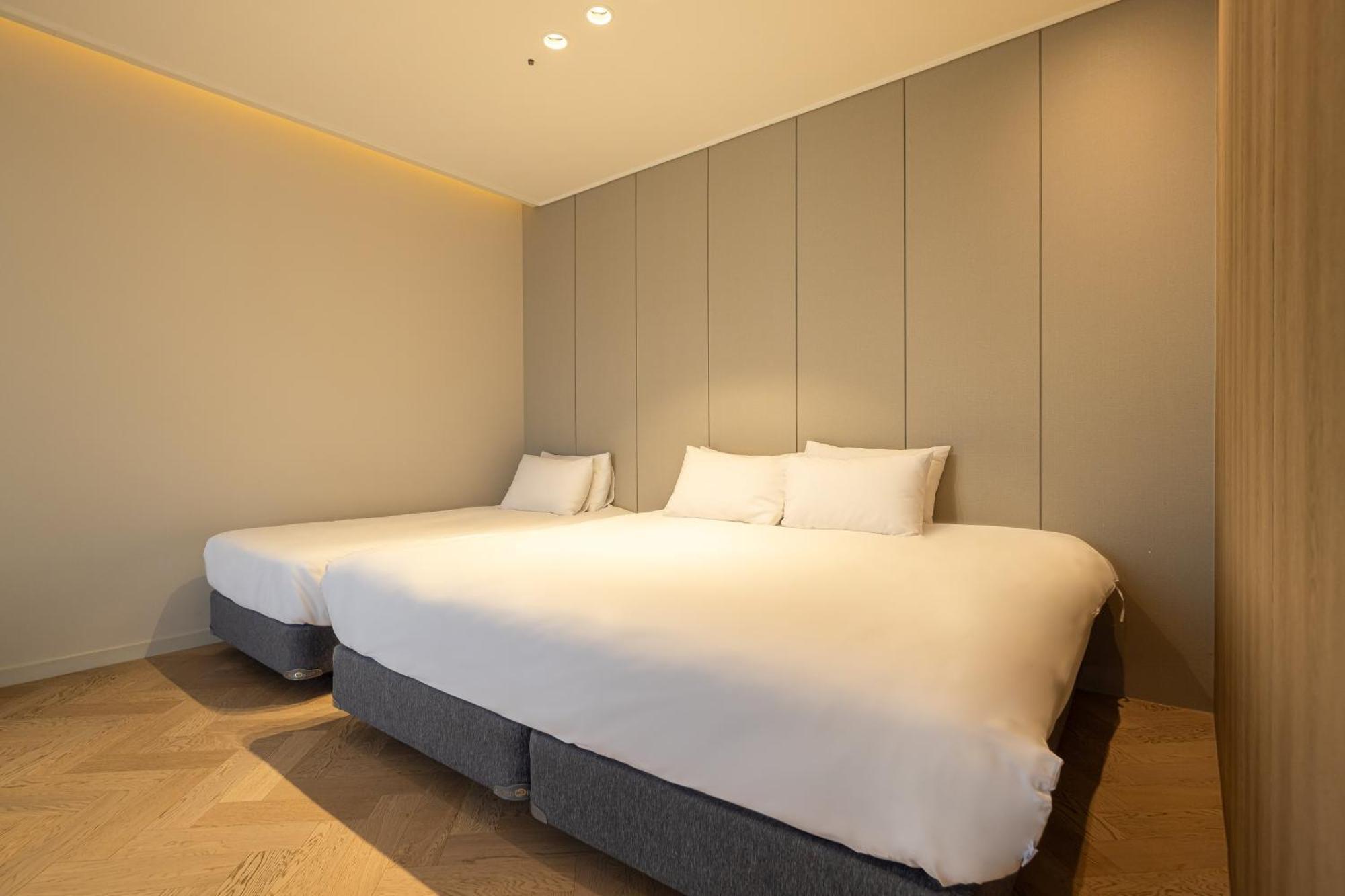 Hotel Ocean Park 9 3*