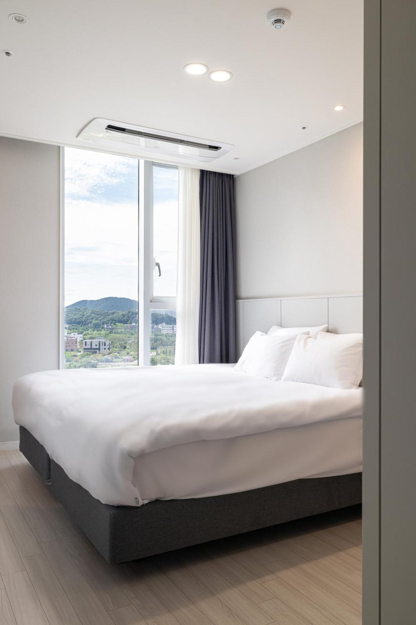 Ocean Park 9 Hotel