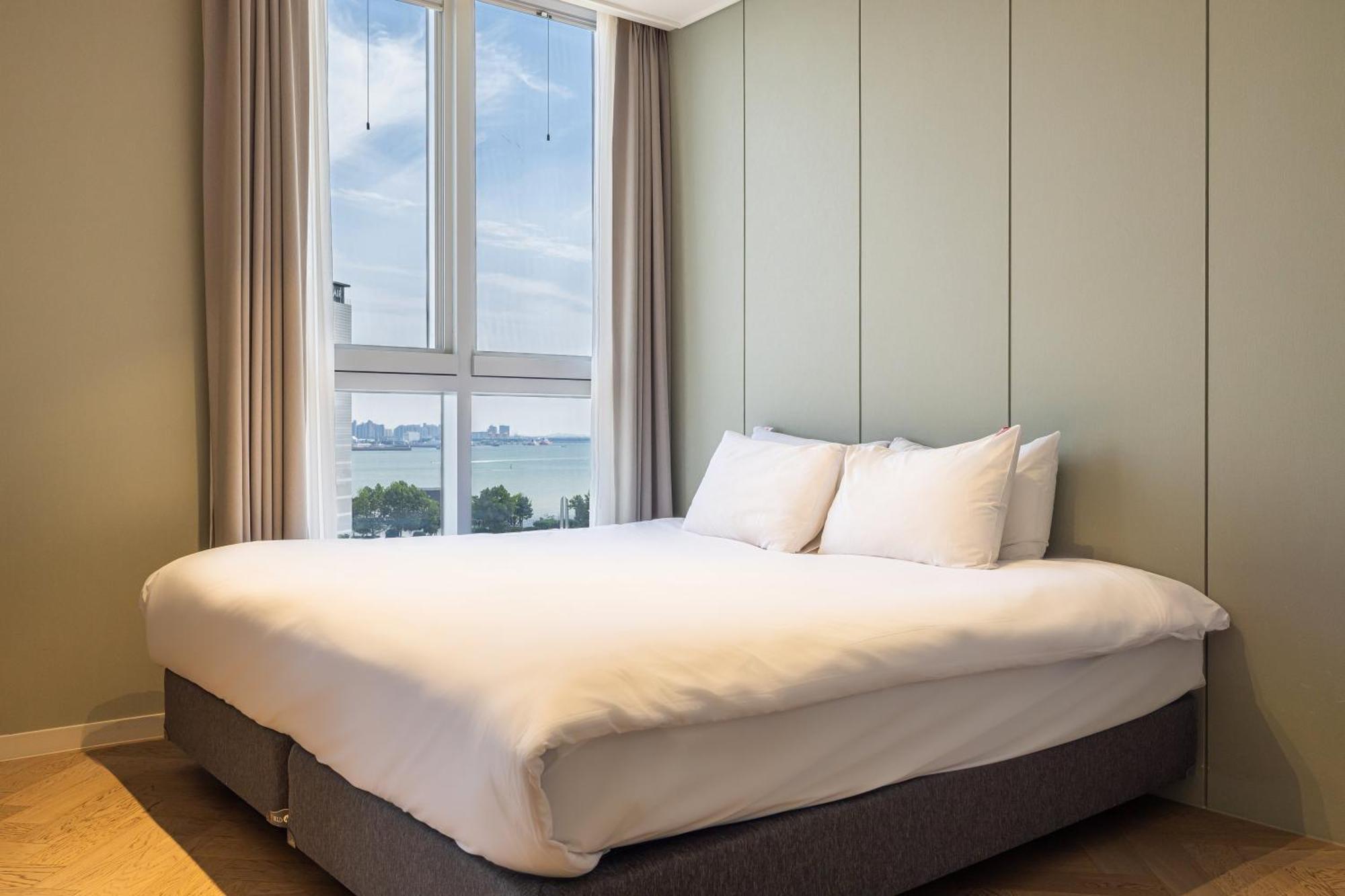 Hotel Ocean Park 9 3*